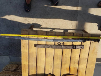 Сабля от прадеда - 2.jpg