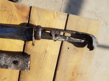 Сабля от прадеда - 3.jpg