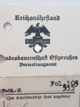 Документы Третьего Рейха - Угловой штамп.jpg