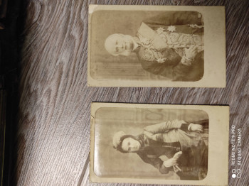 Фотография тайного советника А.И. Гамм - IMG_20210205_222322.jpg