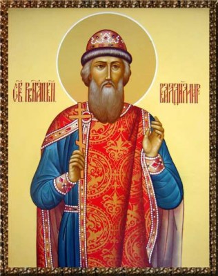 Крещение Руси. Итоги - 0_555f1_942b60f5_XL.jpeg