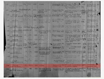 Первые лыжные батальоны 1941 года - любимов владимир.png-2.jpg