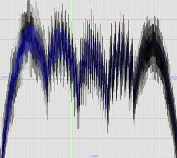 Антропохроноголическая шкала календарь для единой истории человечества - calendar2_2.jpg