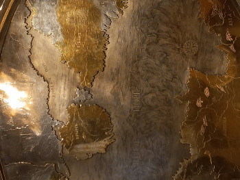 Керченский остров - 20221018_130413.jpg