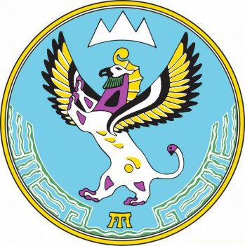 Славянский язык Саксов - Coat_of_arms_of_Altai_Republic.svg.jpg