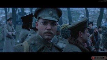 Причины развала Российской империи - aQBLJwL3ULQTgsUpmirvfw (2).jpg