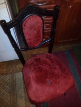 Подскажите какого примерно года? - IMG_20160604_224942.jpg